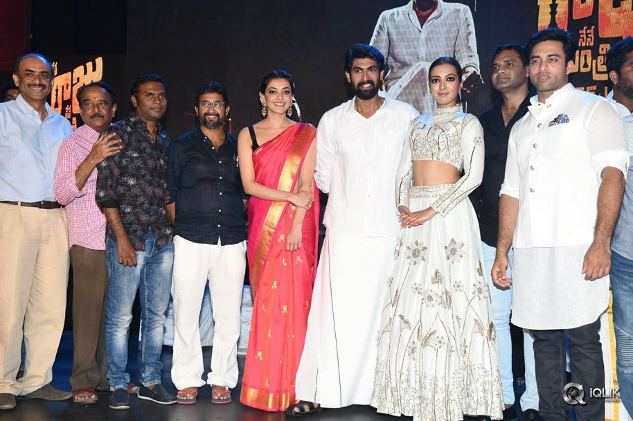 Nene-Raju-Nene-Mantri-Movie-Jogendra-Yuvagarjana